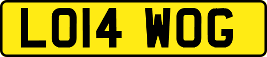 LO14WOG