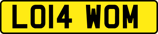 LO14WOM