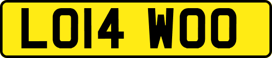 LO14WOO