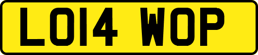 LO14WOP