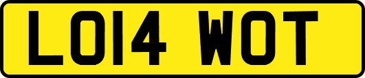 LO14WOT