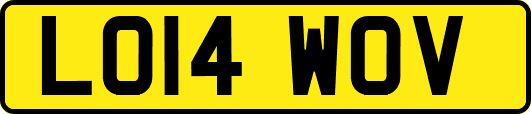 LO14WOV