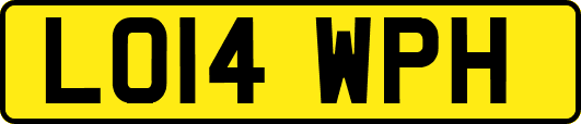 LO14WPH