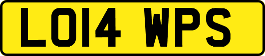 LO14WPS