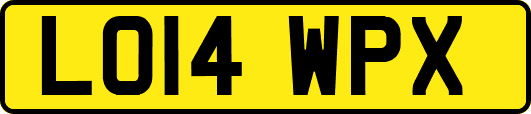 LO14WPX
