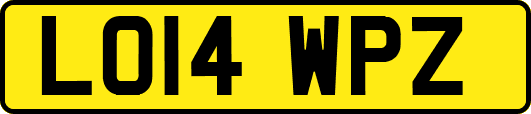 LO14WPZ