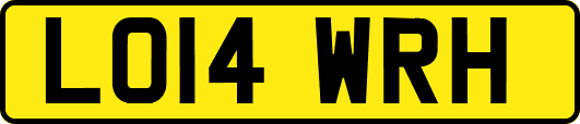 LO14WRH
