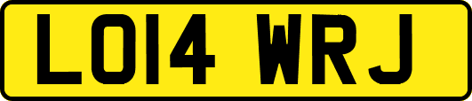 LO14WRJ
