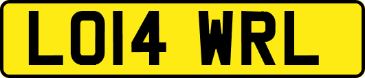 LO14WRL