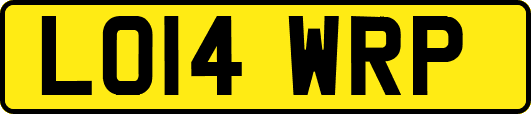LO14WRP
