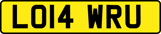 LO14WRU