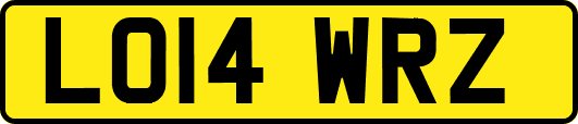 LO14WRZ