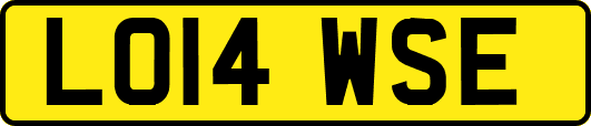 LO14WSE