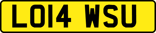 LO14WSU