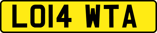 LO14WTA