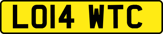 LO14WTC