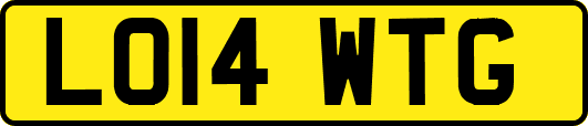 LO14WTG