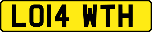 LO14WTH