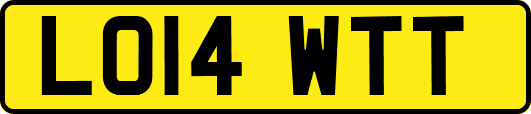 LO14WTT