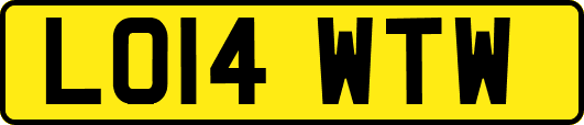 LO14WTW