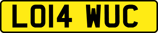 LO14WUC