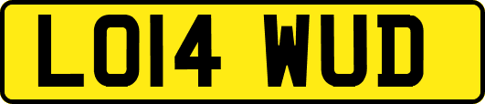 LO14WUD