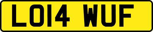 LO14WUF