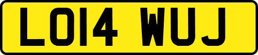 LO14WUJ