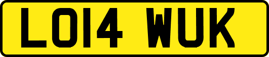 LO14WUK