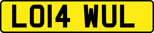 LO14WUL