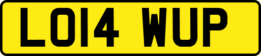 LO14WUP