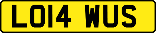 LO14WUS