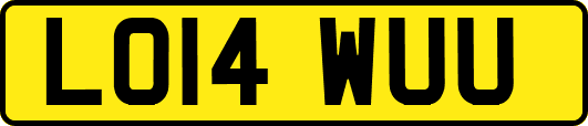 LO14WUU