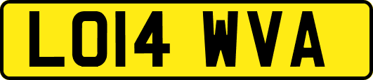 LO14WVA