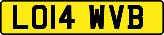 LO14WVB