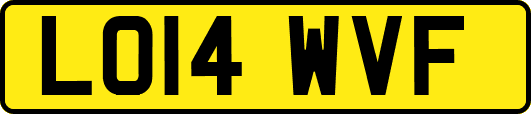 LO14WVF
