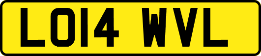 LO14WVL