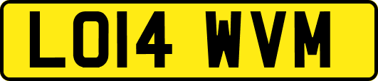 LO14WVM