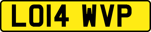 LO14WVP