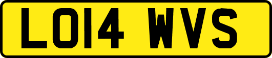 LO14WVS