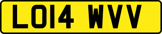 LO14WVV