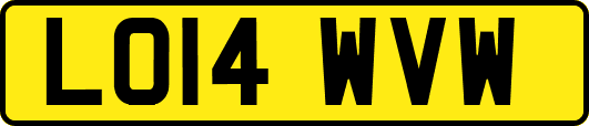 LO14WVW