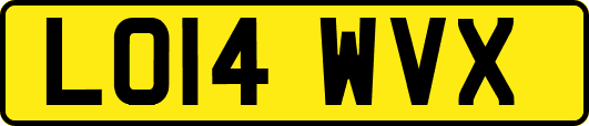 LO14WVX