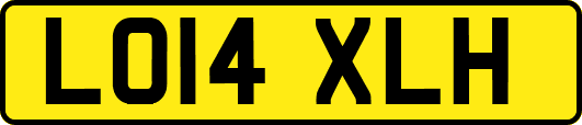 LO14XLH