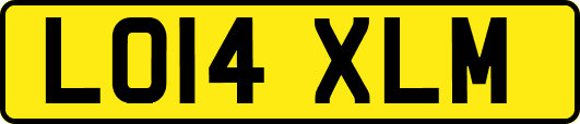 LO14XLM