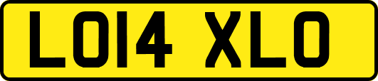 LO14XLO