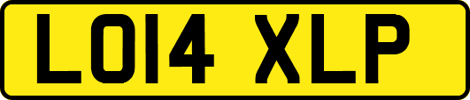 LO14XLP