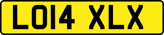 LO14XLX