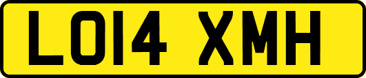 LO14XMH