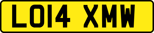 LO14XMW